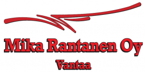 Rantanen logo